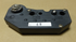EMERSON PROCESS 1030-0068 VALVE OPENING INDICATOR , 4810-01-351-8242 | Industrial MRO Replacement Parts, Manufacturing Machine Parts & Components, Heavy Equipment Parts Supplier