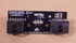 *UNTESTED* S24.9678.5000 Pan Tilt Encoder Sensor For Vari-Lite VL3000 | Electrical MRO Replacement Parts & Components and Commercial Electrical Supplies Company