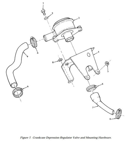USGI M998 Humvee Genuine GM CDR Valve Deep Fording 12340260, 25043364 , 4820-01-192-7678 | Genuine HMMWV Replacement Parts and Military Surplus Humvee Parts & Accessories