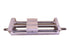 SMC CDY1S25H-200 Guided Cylinder , CDY1S25H-200B-J79CL3