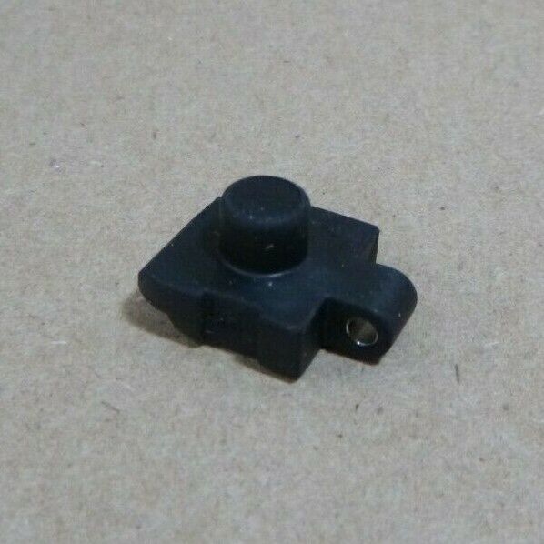 DRS 34-67-032 I/O CONNECTOR CAP COVER FOR AN/PAS-13D MTWS SIGHT 5935-01-546-0817 | Industrial Replacement Nuts &amp; Bolts Distributor and Machinery Screws &amp; Fasteners Supply