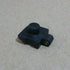 DRS 34-67-032 I/O CONNECTOR CAP COVER FOR AN/PAS-13D MTWS SIGHT 5935-01-546-0817 | Industrial Replacement Nuts & Bolts Distributor and Machinery Screws & Fasteners Supply