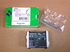 VZ20 Schneider Electric Auxiliary Contact Block | Electrical MRO Replacement Parts & Components and Commercial Electrical Supplies Company