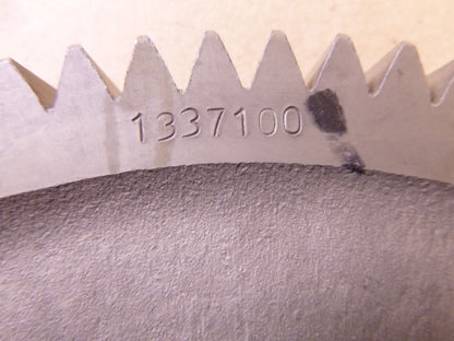 New Genuine Caterpillar C-10 &amp; C-12 Engine Camshaft Gear 133-7100, 1337100 | Industrial Tractor Parts Supplier and Surplus Tractor Parts &amp; Accessories