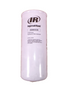 36860336 Genuine OEM Ingersoll Rand Multi-Fluid Hydraulic Filter Element | Industrial MRO Replacement Parts, Manufacturing Machine Parts & Components, Heavy Equipment Parts Supplier