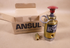 New Ansul Actuator For Checkfire Electric Detection System 24479 | Industrial MRO Replacement Parts, Manufacturing Machine Parts & Components, Heavy Equipment Parts Supplier