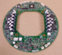 *UNTESTED* Martin 62009537 PCBA Mainboard 3330 MAC Aura | Electrical MRO Replacement Parts & Components and Commercial Electrical Supplies Company
