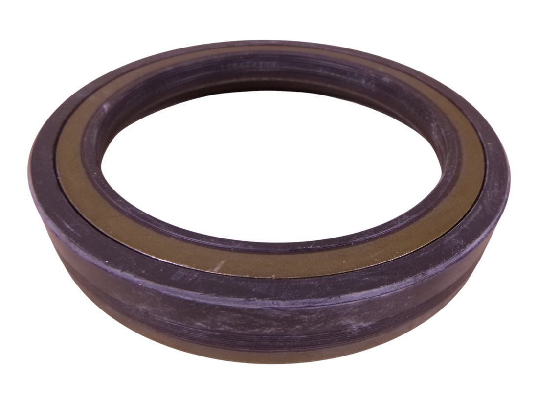 2HR847 B370003BG3 Wheel Seals 4 Pack M977-M985 , NSN 5330-01-247-2764 | Industrial Tractor Parts Supplier and Surplus Tractor Parts &amp; Accessories