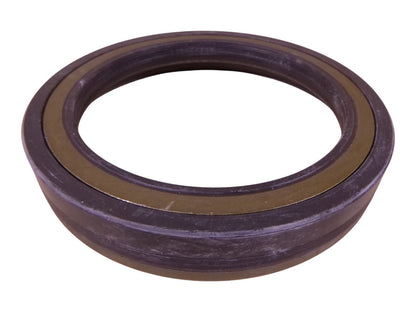 2HR847 B370003BG3 Wheel Seals 4 Pack M977-M985 , NSN 5330-01-247-2764 | Industrial Tractor Parts Supplier and Surplus Tractor Parts &amp; Accessories