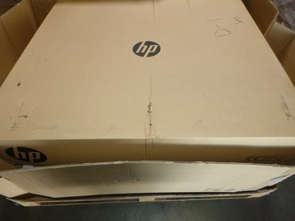 HP CZ319A PageWide XL High-Capacity Stacker CZ319A | Industrial MRO Replacement Parts, Manufacturing Machine Parts &amp; Components, Heavy Equipment Parts Supplier