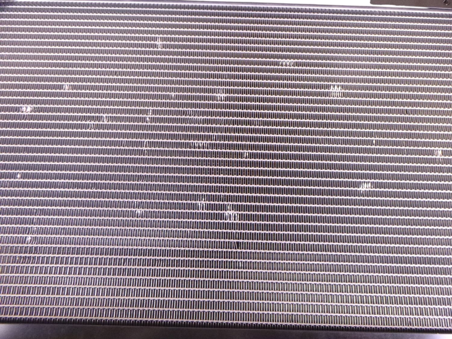OEM Genuine CAT 217-4113 Radiator For C4.4 3054C 3056E Engine CP-54 CP-563E