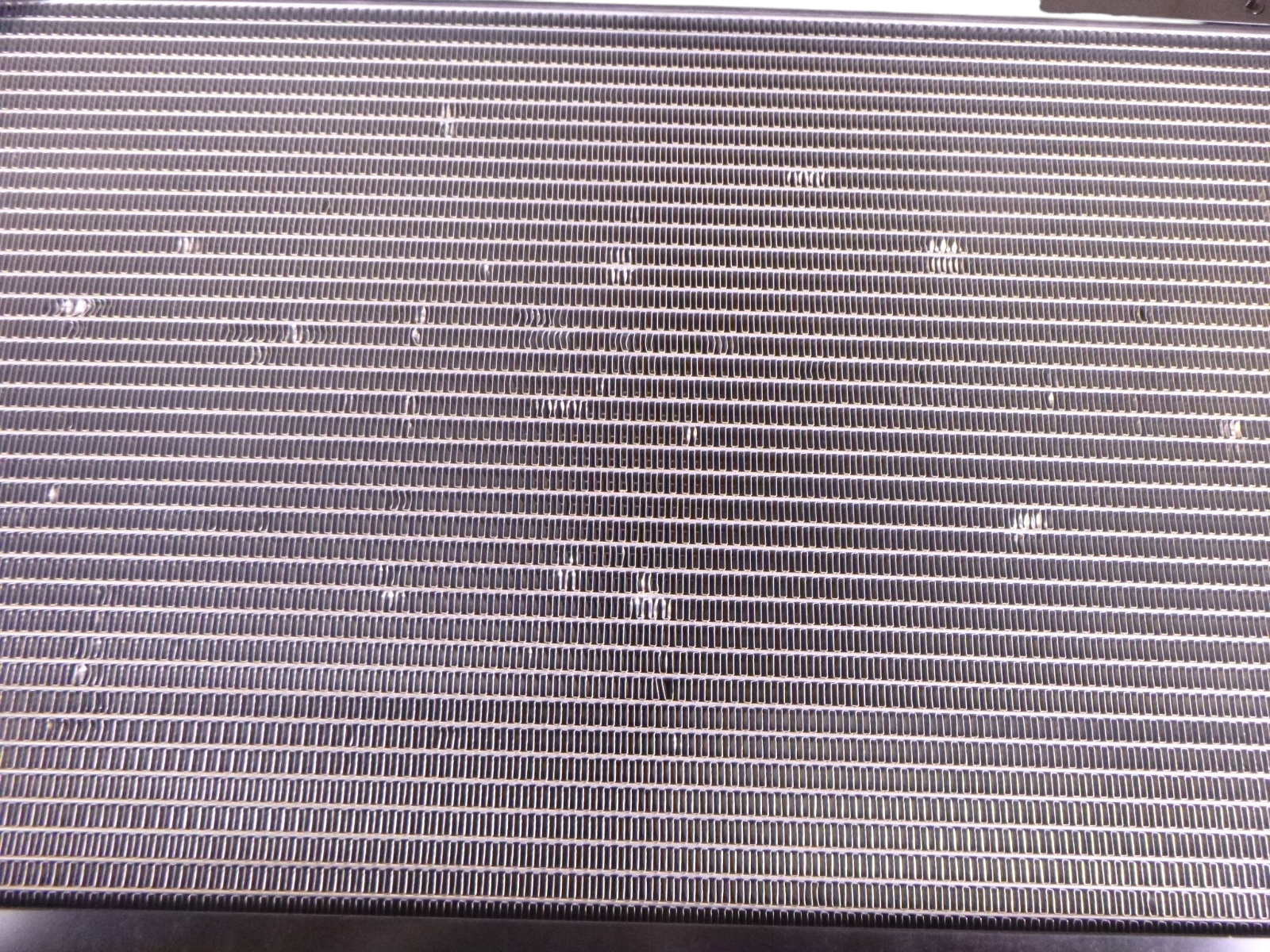 OEM Genuine CAT 217-4113 Radiator For C4.4 3054C 3056E Engine CP-54 CP-563E