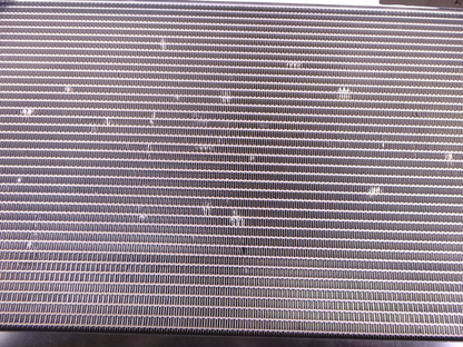 OEM Genuine CAT 217-4113 Radiator For C4.4 3054C 3056E Engine CP-54 CP-563E