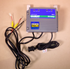 2620A Guest 20A 2-Bank Waterproof On-Board Battery Charger 12/24 Volt *FUSES REQUIRED* | Replacement Truck Parts, Trailer Accessories, Automobile Supplies, Car Parts & Accessories