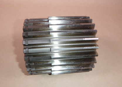 USGI Kessler 26 Tooth Drive Axle Sun Gear 510251-163, 3020-01-657-0251