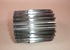 USGI Kessler 26 Tooth Drive Axle Sun Gear 510251-163, 3020-01-657-0251