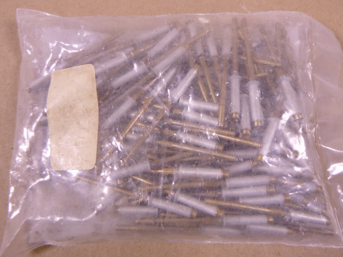 (300x) CR2248-5-10 Cherry Blind Rivet CR2248 Series , 5320-01-223-4438 | Industrial Replacement Nuts &amp; Bolts Distributor and Machinery Screws &amp; Fasteners Supply