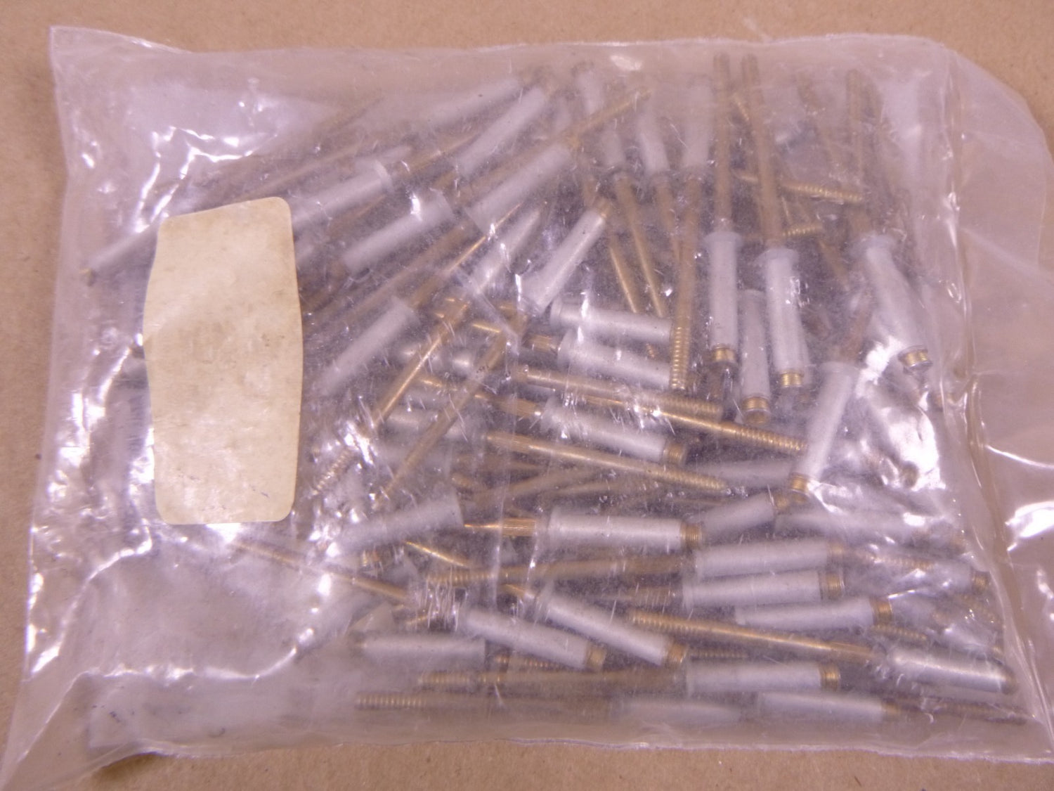 (300x) CR2248-5-10 Cherry Blind Rivet CR2248 Series , 5320-01-223-4438 | Industrial Replacement Nuts &amp; Bolts Distributor and Machinery Screws &amp; Fasteners Supply