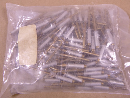 (300x) CR2248-5-10 Cherry Blind Rivet CR2248 Series , 5320-01-223-4438 | Industrial Replacement Nuts &amp; Bolts Distributor and Machinery Screws &amp; Fasteners Supply