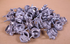 29x Hubbell-Raco 2863 Clamp Type Cable Connector, 3/4" Zinc NM Cable Connector | Electrical MRO Replacement Parts & Components and Commercial Electrical Supplies Company