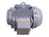 Yuken Kogyo M1-1.5-480-B-3010 3-Phase Induction Motor 90L 1.5kw 4Pole 480V | Industrial Electric Motors, Pumps & Parts