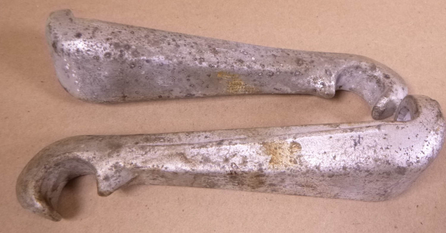 OEM OTC UNIVERSAL HUB PULLER KIT GGG-P-643A G-827-B For HUMVEE M939 FMTV MTV