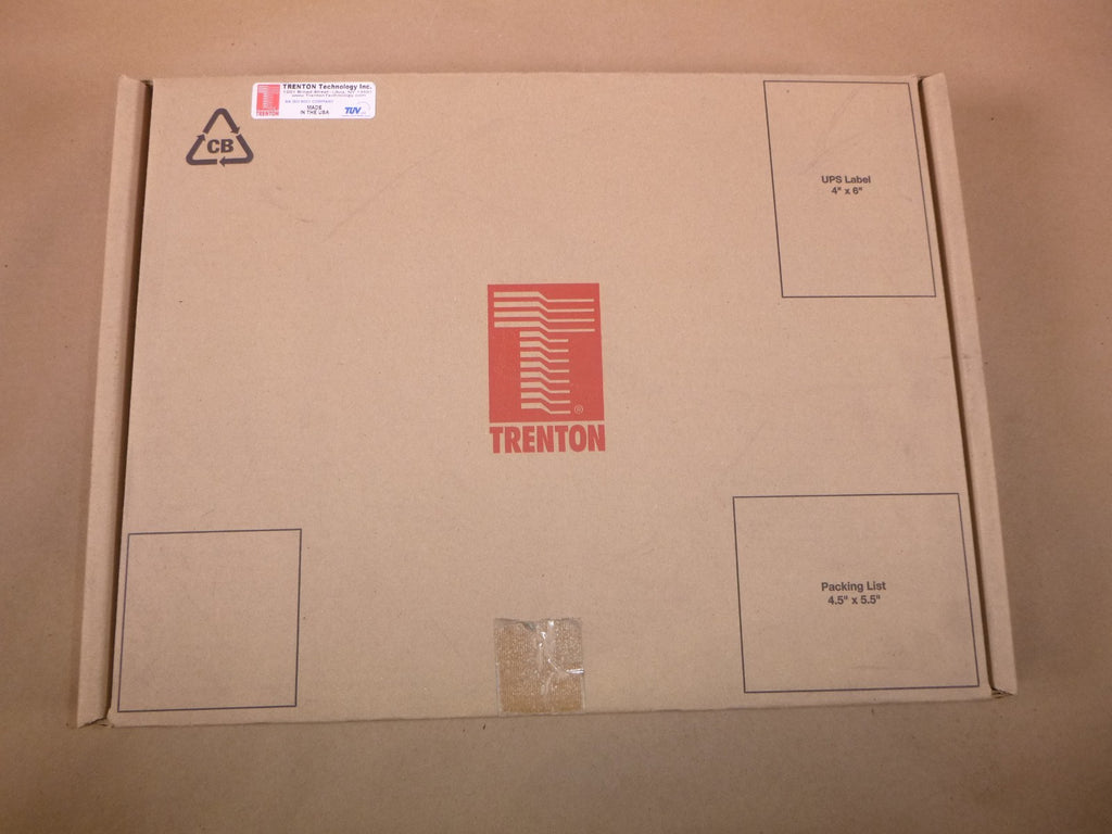 PX-14S3-RS-R50, 14 slot backplane W/ 12 PCI slots via Pericom bridge IC & 2 ISA | Electrical MRO Replacement Parts & Components and Commercial Electrical Supplies Company