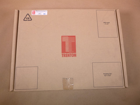 PX-14S3-RS-R50, 14 slot backplane W/ 12 PCI slots via Pericom bridge IC & 2 ISA | Electrical MRO Replacement Parts & Components and Commercial Electrical Supplies Company