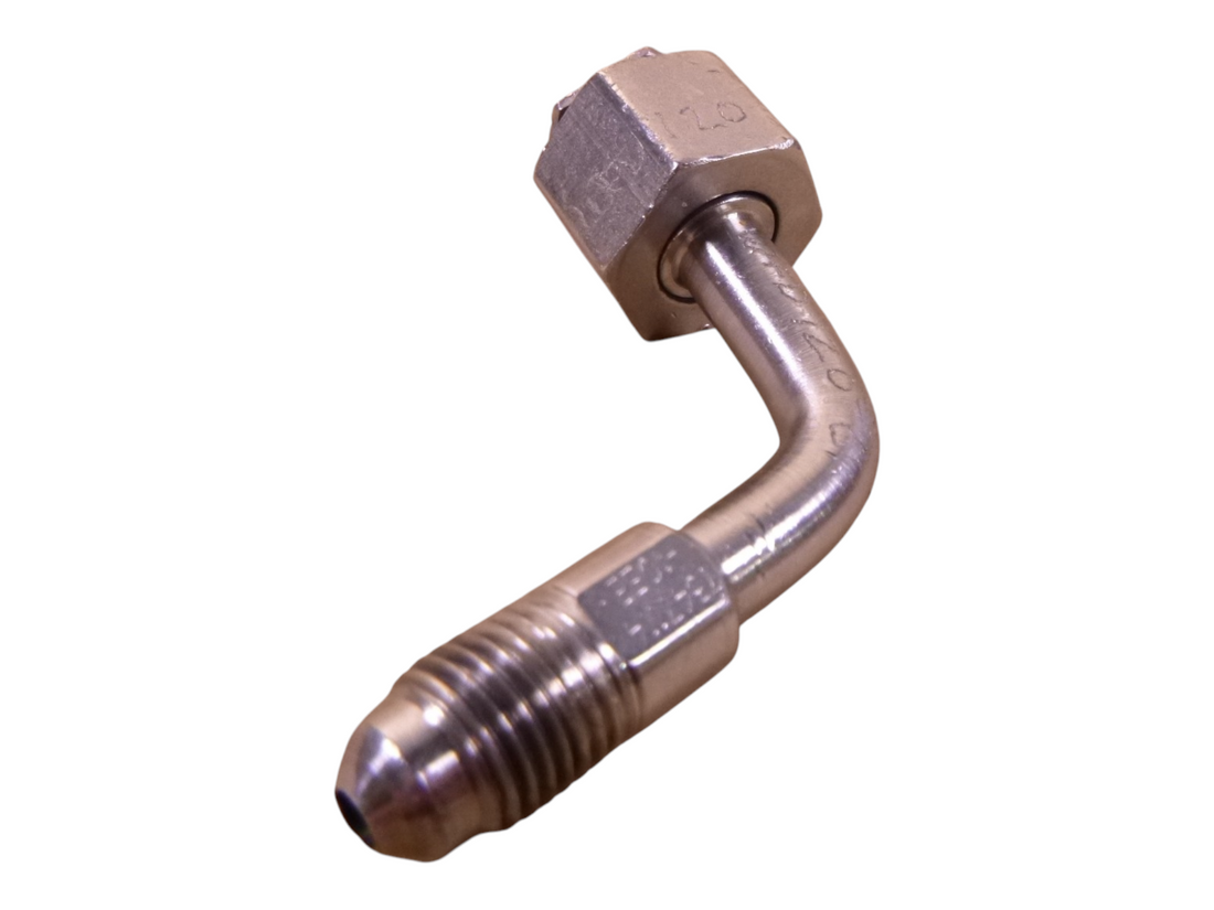 USED 7347114-10 Air Inflating Chuck C10068-2 322AS139 322AS139-1 , 4730-00-142-5207 | Industrial MRO Replacement Parts, Manufacturing Machine Parts &amp; Components, Heavy Equipment Parts Supplier