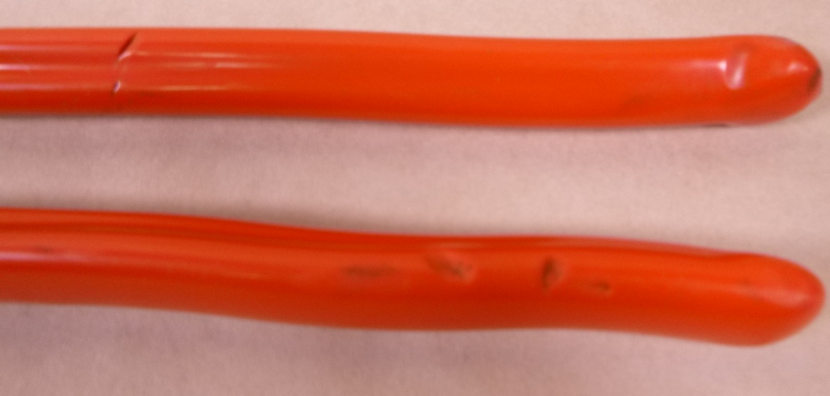 Blue-Point Germany KNIPEX Vanadin Slip-Joint Water Pump Plumbing Pliers, 16"