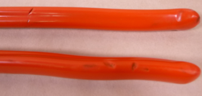 Blue-Point Germany KNIPEX Vanadin Slip-Joint Water Pump Plumbing Pliers, 16"