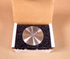 PTC Instruments Load Weight 1 kg for ASTM Type A, B, O Durometers Model 441 | Industrial MRO Tools and Replacement Industrial Equipment Components