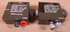 (2x) Hydraulic Valve Assembly Westfield Hydraulics 520110 MHU , 4820-01-319-2316 *UNTESTED* | Industrial MRO Replacement Parts, Manufacturing Machine Parts & Components, Heavy Equipment Parts Supplier