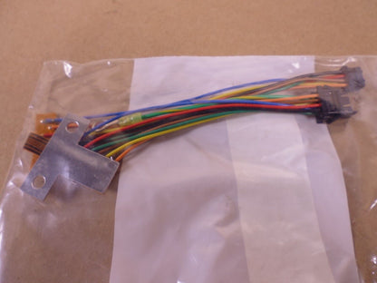 NEW Ishida FPC-33 PWB Board Harness | Electrical MRO Replacement Parts &amp; Components and Commercial Electrical Supplies Company