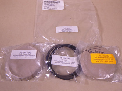 10513414 Steering Parts Kits , 2530-21-906-4059