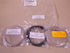 10513414 Steering Parts Kits , 2530-21-906-4059