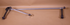 FMTV Windshield Wiper Linkage Assembly 12506008 , GS-5076 , 2540-01-567-9613 | Genuine FMTV Replacement Parts, LMTV Parts For Sale and Military Surplus Medium Tactical Vehicle Parts & Components