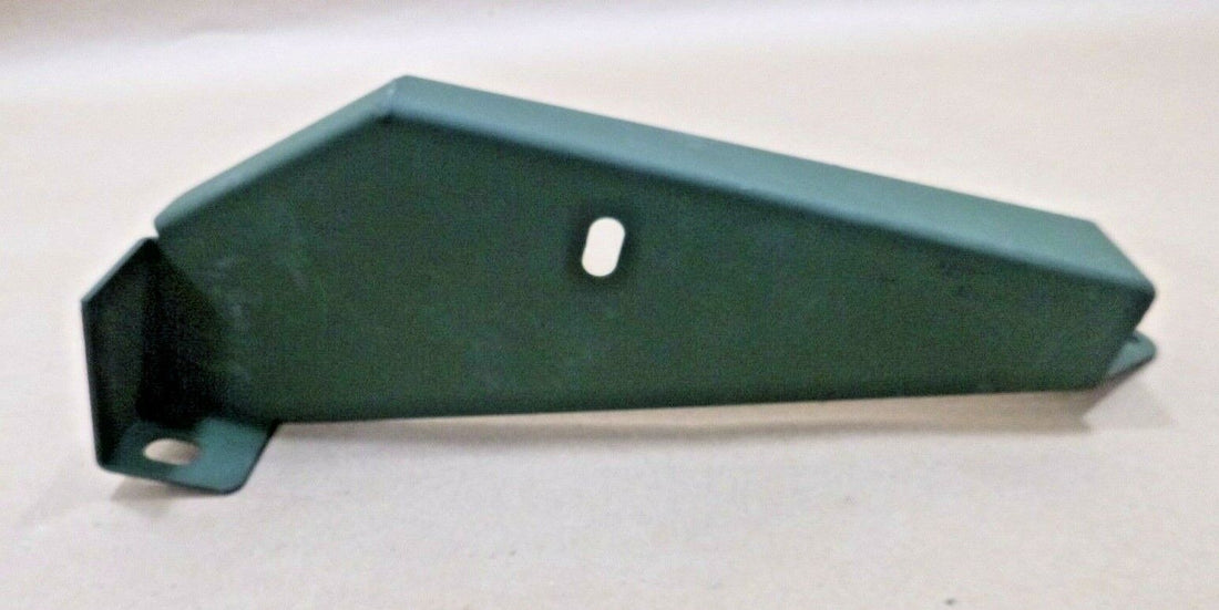 LMTV M1078 Series Generator Mounting Bracket 12421349-001, 5340-01-479-4407 | Genuine MEP Generator Replacement Parts and Military Surplus Generator Parts