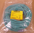 RSCD RSCD 440-20M Industrial Ethernet Extension Cable 20M 4-Pin 48V 4A, U-09261 | Electrical MRO Replacement Parts & Components and Commercial Electrical Supplies Company
