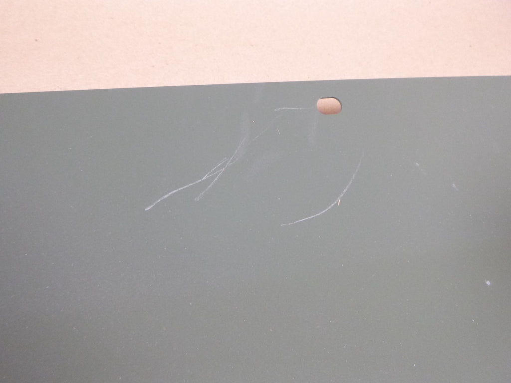 FMTV MTV M1083 Dashboard Panel Housing , 12420494, 12417876, 2510-01-437-0748 | Genuine FMTV Replacement Parts, LMTV Parts For Sale and Military Surplus Medium Tactical Vehicle Parts & Components