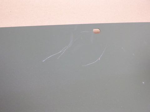 FMTV MTV M1083 Dashboard Panel Housing , 12420494, 12417876, 2510-01-437-0748 | Genuine FMTV Replacement Parts, LMTV Parts For Sale and Military Surplus Medium Tactical Vehicle Parts & Components