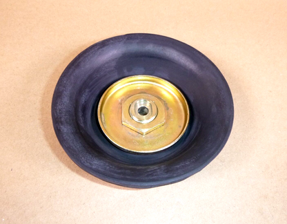 OEM Bendix Diaphragm Assembly 280940, 381211C1, 525AS44, 2520-00-512-0040 | Replacement Truck Parts, Trailer Accessories, Automobile Supplies, Car Parts &amp; Accessories