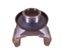 Spicer 6-4-8361-1X PTO End Yoke Power Take Off 39-Spline | Replacement Truck Parts, Trailer Accessories, Automobile Supplies, Car Parts & Accessories