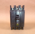 QOU360 - Square D 60 Amp 3 Pole 240VAC Circuit Breaker (TAKE-OFF) | Electrical MRO Replacement Parts & Components and Commercial Electrical Supplies Company