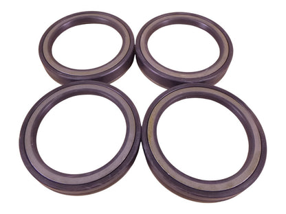 2HR847 B370003BG3 Wheel Seals 4 Pack M977-M985 NSN 5330-01-247-2764 | Replacement Truck Parts, Trailer Accessories, Automobile Supplies, Car Parts &amp; Accessories