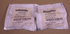 (2x) 4310-022-10 Circuit Breaker HS4844-100 , 5925-01-193-4293 | Electrical MRO Replacement Parts & Components and Commercial Electrical Supplies Company