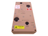 MEP-805B MEP-806B DCS Load Synchronizer Sharing Module LSS400 5895-01-470-6702