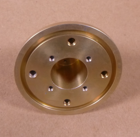 190-0058-01 Parker Pipe To Hose Straight Adapter , 4730-01-673-3191 | Industrial MRO Replacement Parts, Manufacturing Machine Parts & Components, Heavy Equipment Parts Supplier