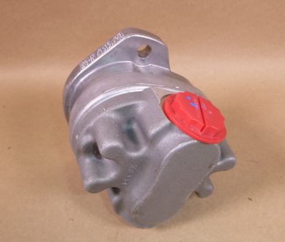 26006-RZC Eaton Vickers Series 26 Aluminum Gear Pump 2-Bolt SAE A Mount | Industrial Electric Motors, Pumps &amp; Parts