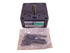 Oriental Motor 5GC3K Gear Head Parallel Shaft (3:1)